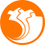 positivaenlinea.gov.co