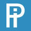 postle.com