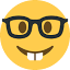pouyacode.net