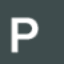 ppo.gov.uk