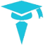 pragimtech.com