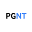 prague-net.com