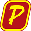pravoce.com.br