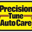 precisiontune.com
