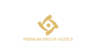 premiumbeachhotel.com