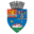 primariatm.ro
