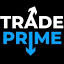 primetrade.com.tr