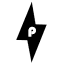 processhacker.pro