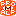 promalp.ru