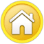 propertyfliporhold.com