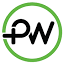 prowork.co.th