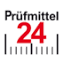 pruefmittel24.com