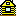 psk-srub.ru