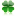 psynerv.com