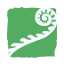 puncakiskandar.com