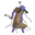 puppetnightmares.com