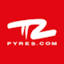 pyres.com