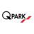 q-park.de