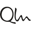 qln.se