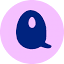 qstock.fi