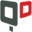 quantumdigital.com