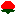 queensberry.de