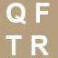 queensflowerresort.com
