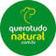 querotudonatural.com.br