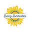 quincyspiritualists.org