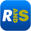 racingandsports.com