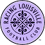 racingloufc.com