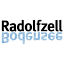radolfzell-tourismus.de