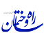 rah-sakhteman.com