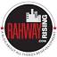 rahwayrising.com