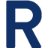 railslibraries.info