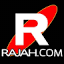 rajahwwf.com