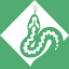 rakosivipera.hu
