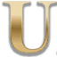 ramallahonline.com
