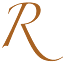rasteinerhof.it