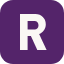 razeno.com