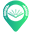 rcek.by