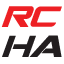 rcheliaddicts.com