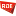 rde.ac