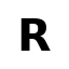 rdn2020.com