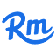 realmacsoftware.com