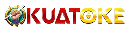 realworldtactics.com