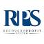 recoveryprofitsystem.com