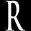 redemptionweb.com