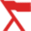 redflaghomeinspection.com