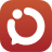 redhotpie.com.au